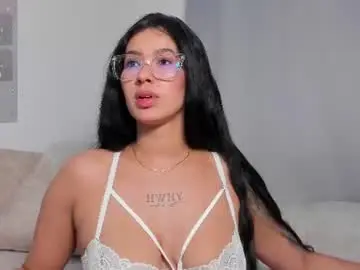 Chaturbate Watch Live Sex Cams of eileenestrada