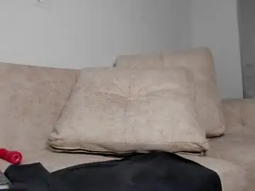 Chaturbate Watch Live Sex Cams of eileenestrada