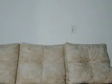 Chaturbate Live Sex of eileenestrada