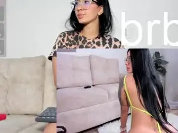 Chaturbate Live Porn of eileenestrada