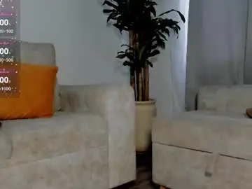 Chaturbate Best live sex cam show of eileenestrada