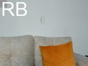 Chaturbate Watch Live Sex Cams of eileenestrada