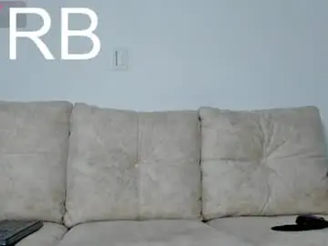 Chaturbate Live Sex Cam of eileenestrada