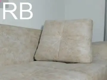 Chaturbate Free Porn Cam of eileenestrada