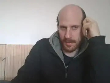 Chaturbate Sex Chat of elmatirestrepo