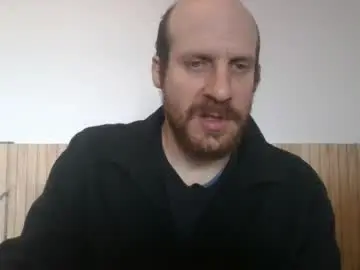 Chaturbate Adult Webcams of elmatirestrepo