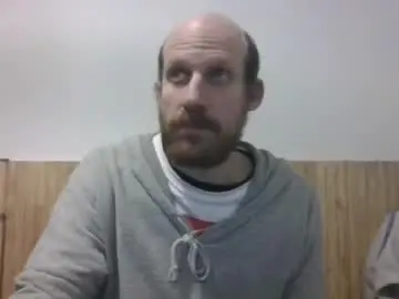 Chaturbate Nude Webcam of elmatirestrepo