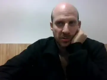 Chaturbate Live Sex of elmatirestrepo