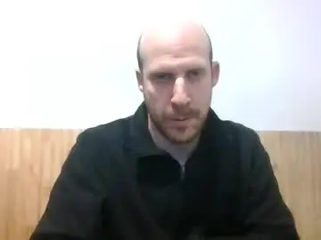 Chaturbate Nude Webcam of elmatirestrepo