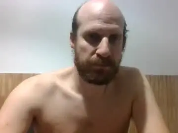 Chaturbate Live Sex of elmatirestrepo
