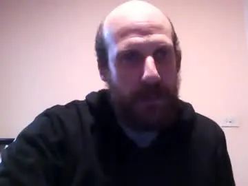 Chaturbate Best Webcam of elmatirestrepo