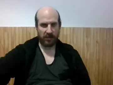 Chaturbate Live Porn of elmatirestrepo