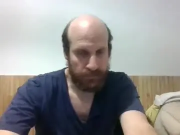 Chaturbate Watch Live Sex Cams of elmatirestrepo