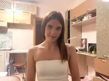 Chaturbate Free Porn Cam of elnagreder