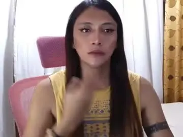 Chaturbate Adult Webcam of engelfairy