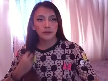 Chaturbate Adult Webcam of engelfairy