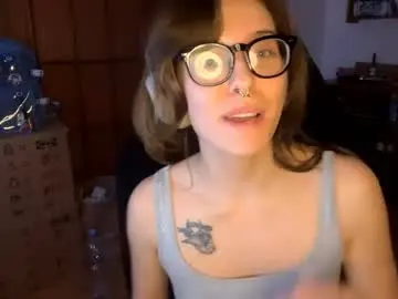 Chaturbate Watch Live Sex Cams of faintpeach