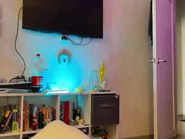 Chaturbate Sex Chat of gotamcouple