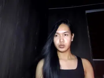 Chaturbate Adult Webcam of gwen_addison
