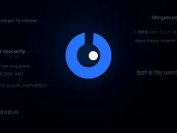 Chaturbate Nude Webcam of gwen_addison