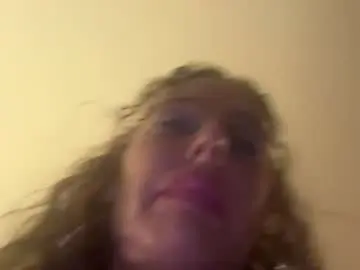 Chaturbate Private Sex Chat of gymnastbarbie9