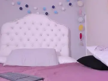 Chaturbate Watch Live Sex Cams of harrisonpalmer_