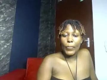 Chaturbate Watch Live Sex Cams of hidden_secret1
