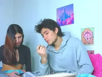 Chaturbate Best live sex cam show of holy_taby_