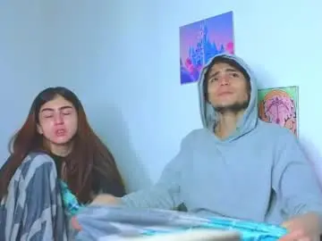 Chaturbate Live Porn of holy_taby_