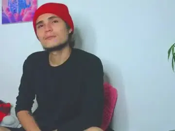 Chaturbate Free Live Porn of holy_taby_
