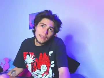 Chaturbate Free Live Porn of holy_taby_
