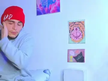 Chaturbate Sex Cam of holy_taby_