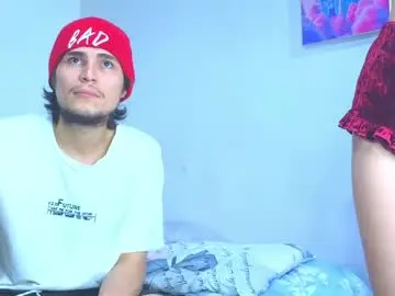 Chaturbate Live Sex Cam of holy_taby_