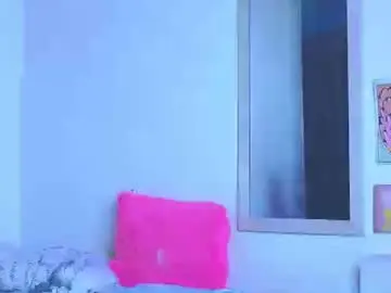 Chaturbate Free Porn Cam of holy_taby_