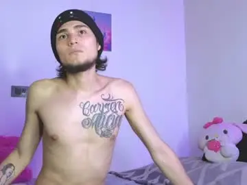 Chaturbate Free Porn Cam of holy_taby_