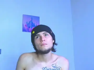 Chaturbate Best Webcam of holy_taby_