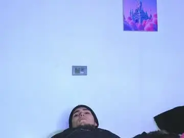 Chaturbate Free Live Porn of holy_taby_