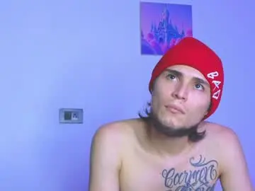 Chaturbate Best Webcam of holy_taby_
