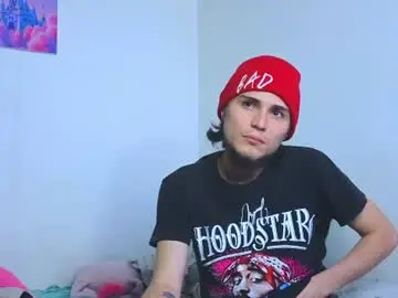 Chaturbate Watch Live Sex Cams of holy_taby_