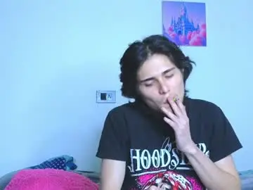 Chaturbate Free Live Porn of holy_taby_