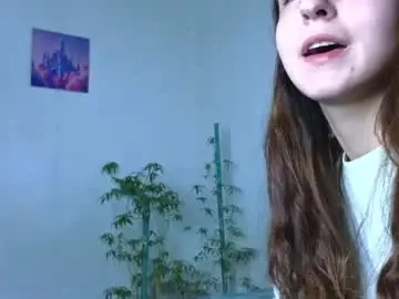 Chaturbate Sex Cam of holy_taby_