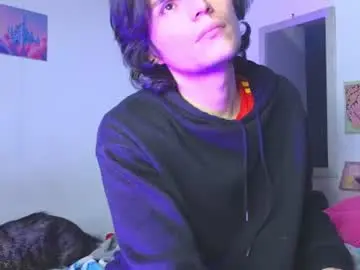 Chaturbate Sex Cam of holy_taby_