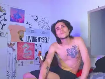 Chaturbate Free Live Porn of holy_taby_