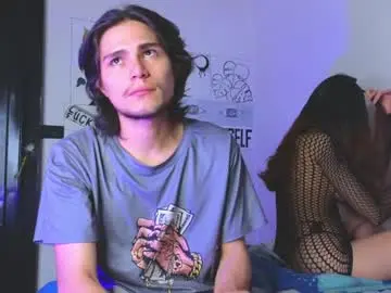Chaturbate Free Porn Cam of holy_taby_