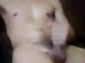 Chaturbate Free Live Porn of hotdaddy_35