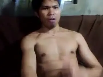 Chaturbate Sex Cam of hotdaddy_35