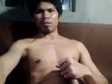 Chaturbate Private Sex Chat of hotdaddy_35