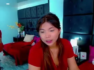 Chaturbate Adult Video Chat of iisalombardi