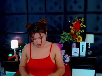 Chaturbate Free Porn Cam of iisalombardi