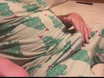 Chaturbate Free Porn Cam of jasonporter1980